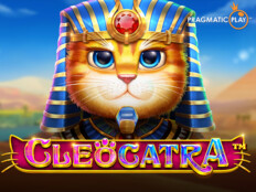 Red tiger casino games. BetSafe - mobil slotlar.93